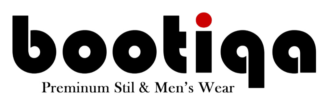 Bootiqa | Konya Beyşehir Giyim Mağazası -  Erkek Moda